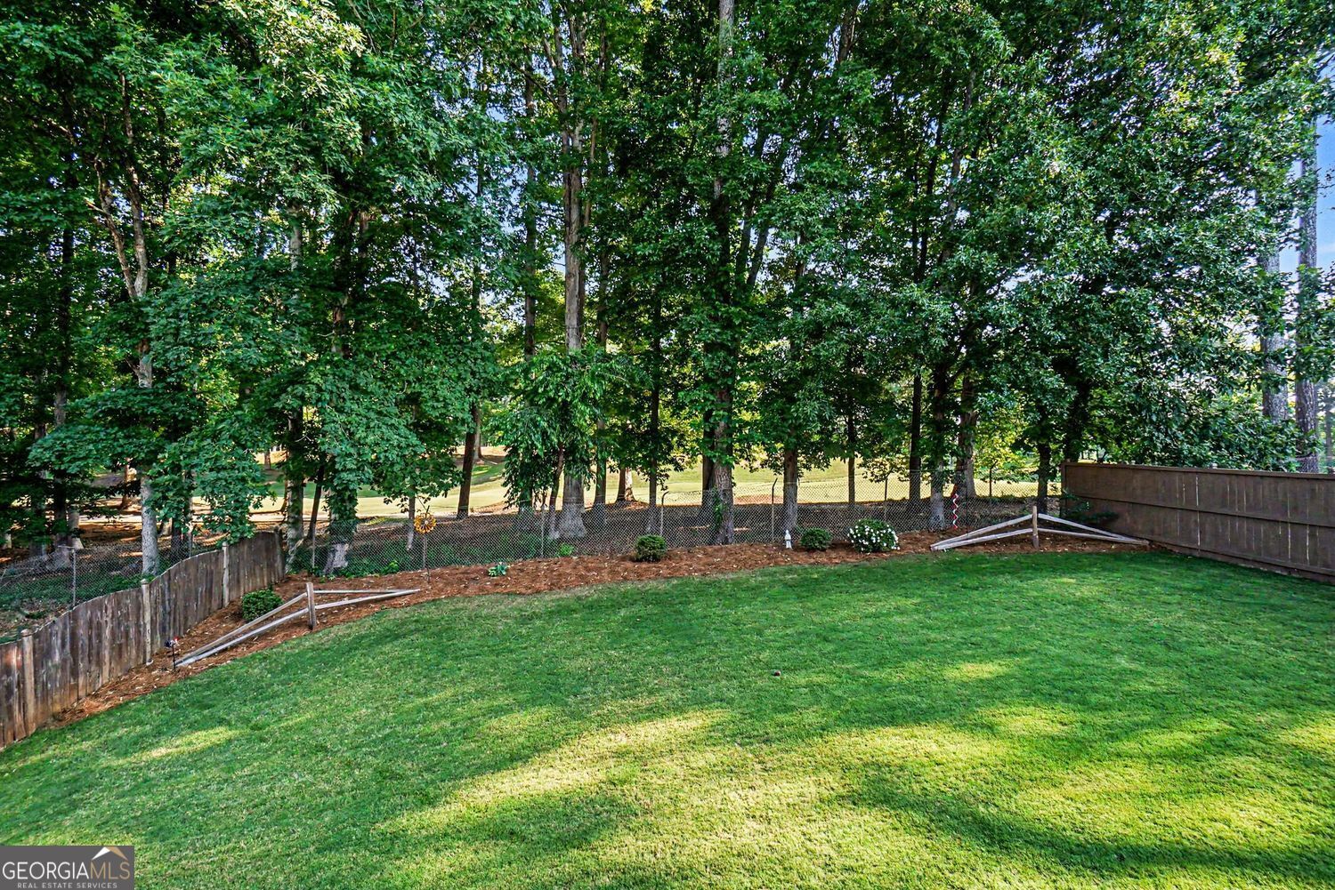3917 Golflinks Drive