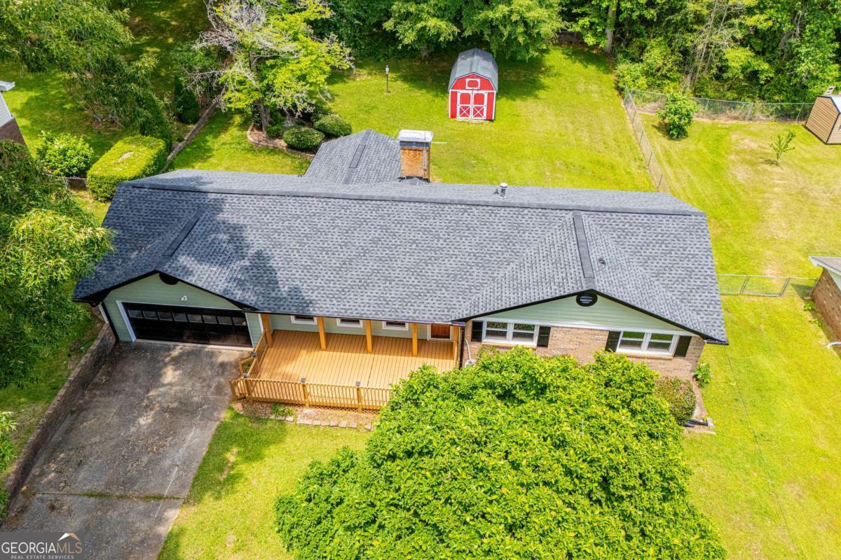 6170 Shallow Wood Lane