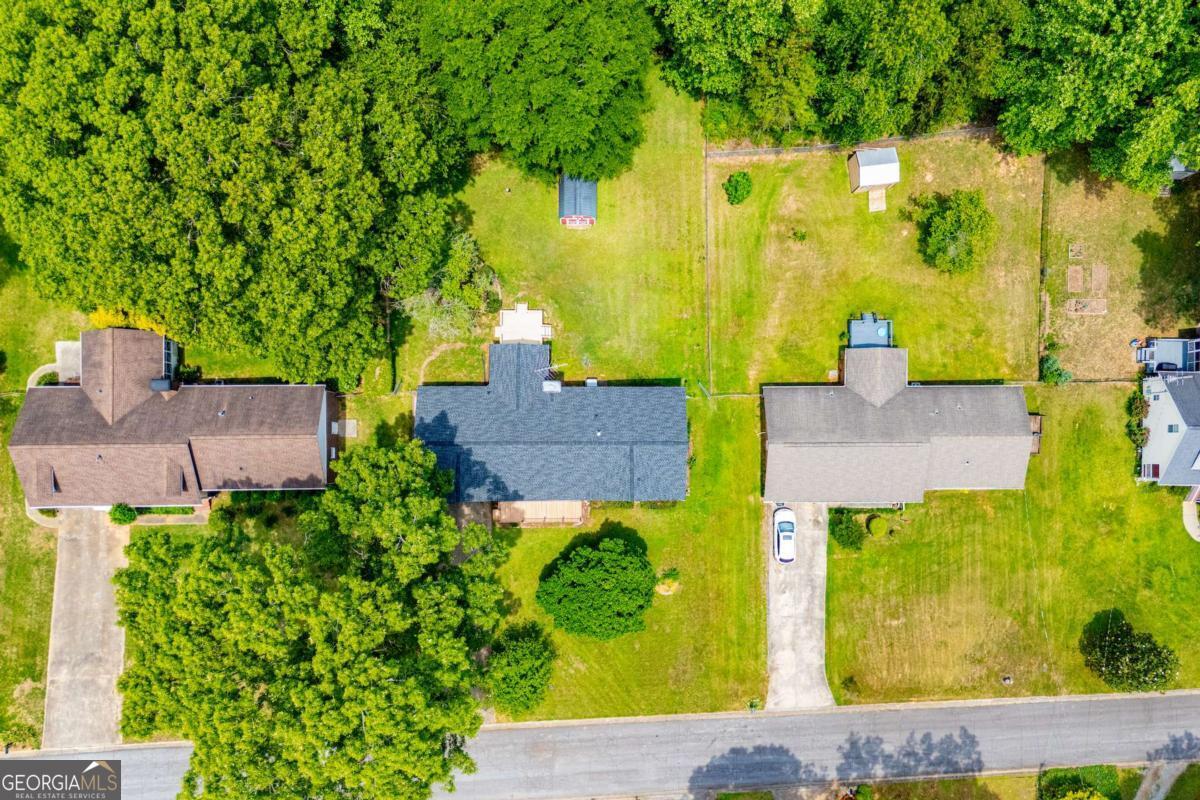 6170 Shallow Wood Lane