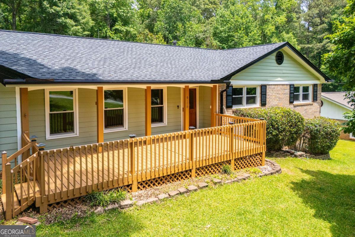 6170 Shallow Wood Lane