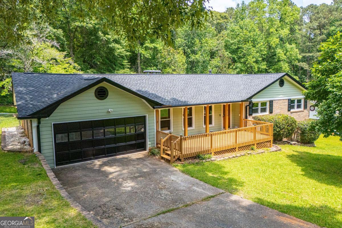 6170 Shallow Wood Lane