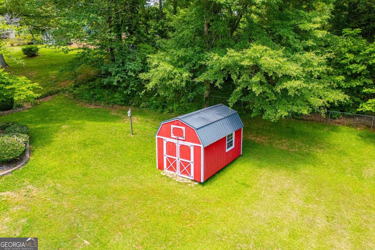 6170 Shallow Wood Lane