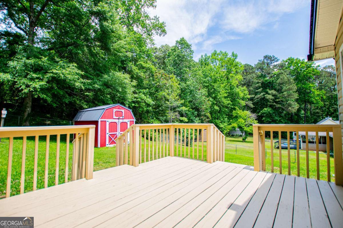 6170 Shallow Wood Lane