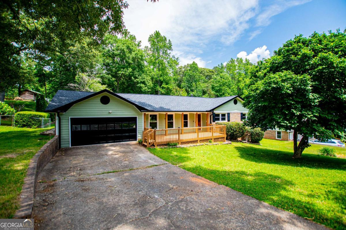 6170 Shallow Wood Lane