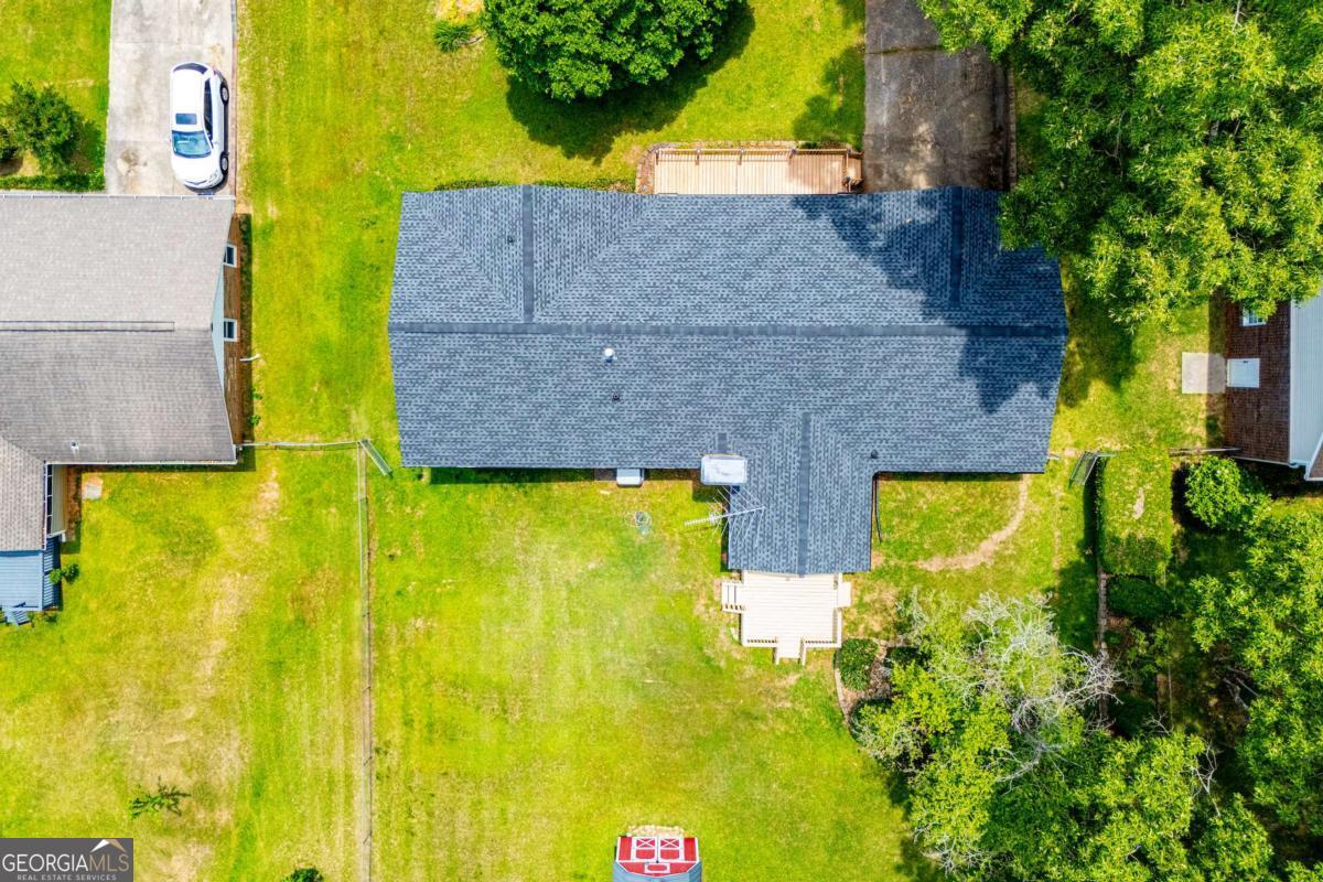 6170 Shallow Wood Lane