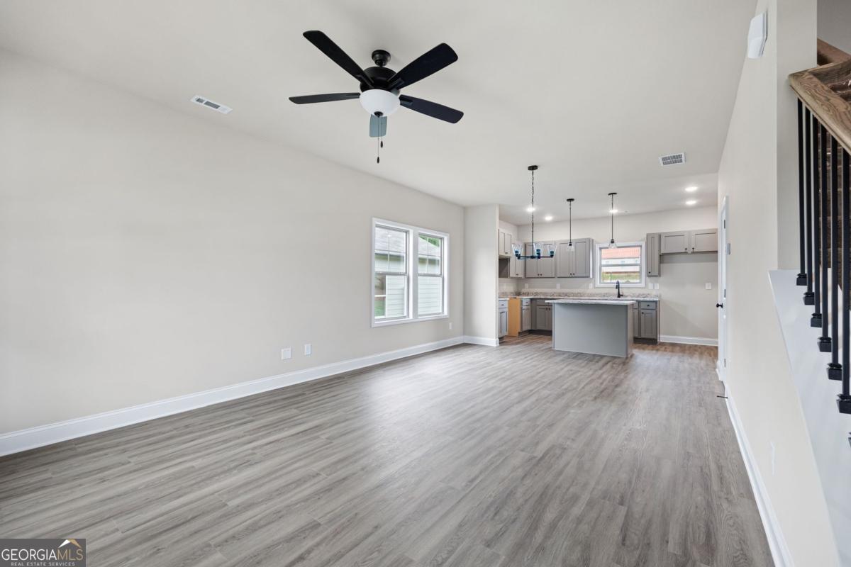 107 Winston Way