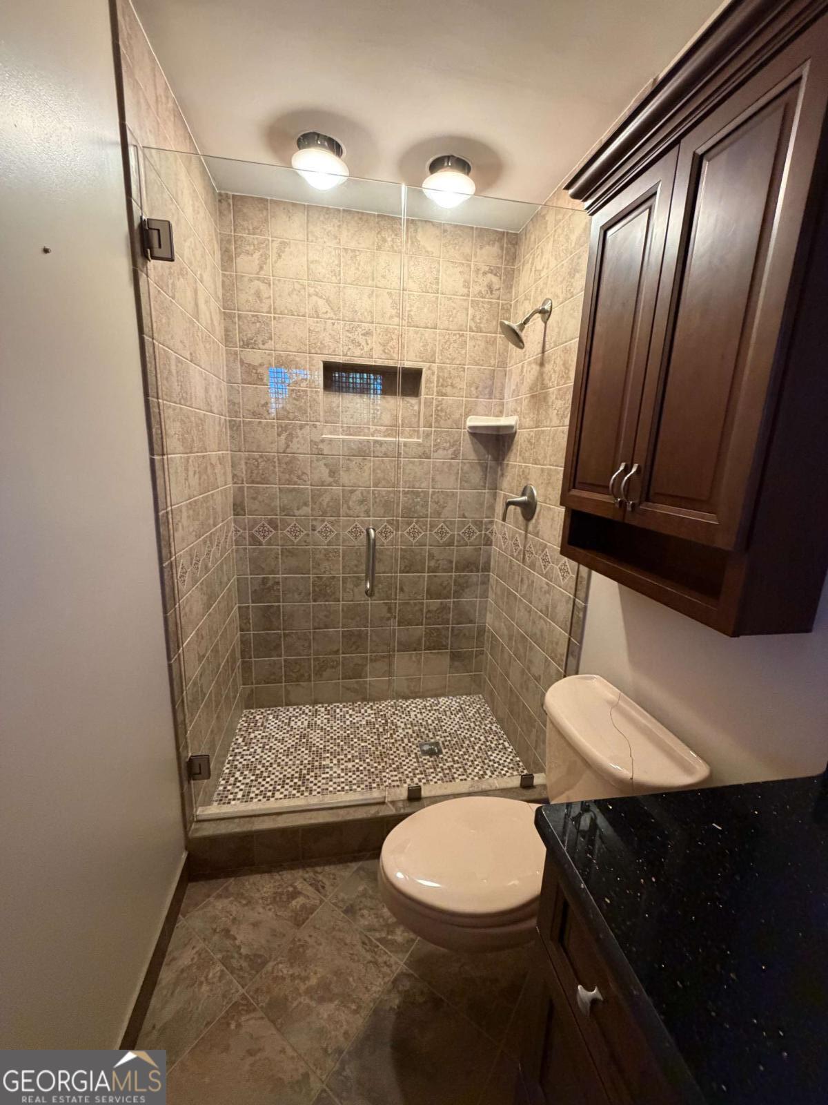 1530 Lost Mountain Road