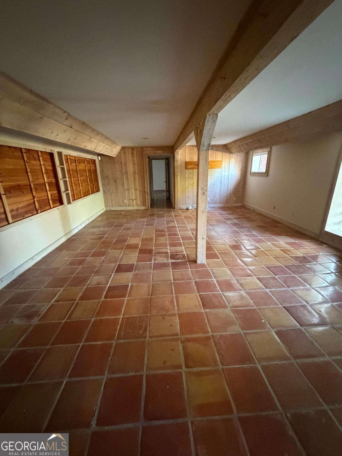 1530 Lost Mountain Road