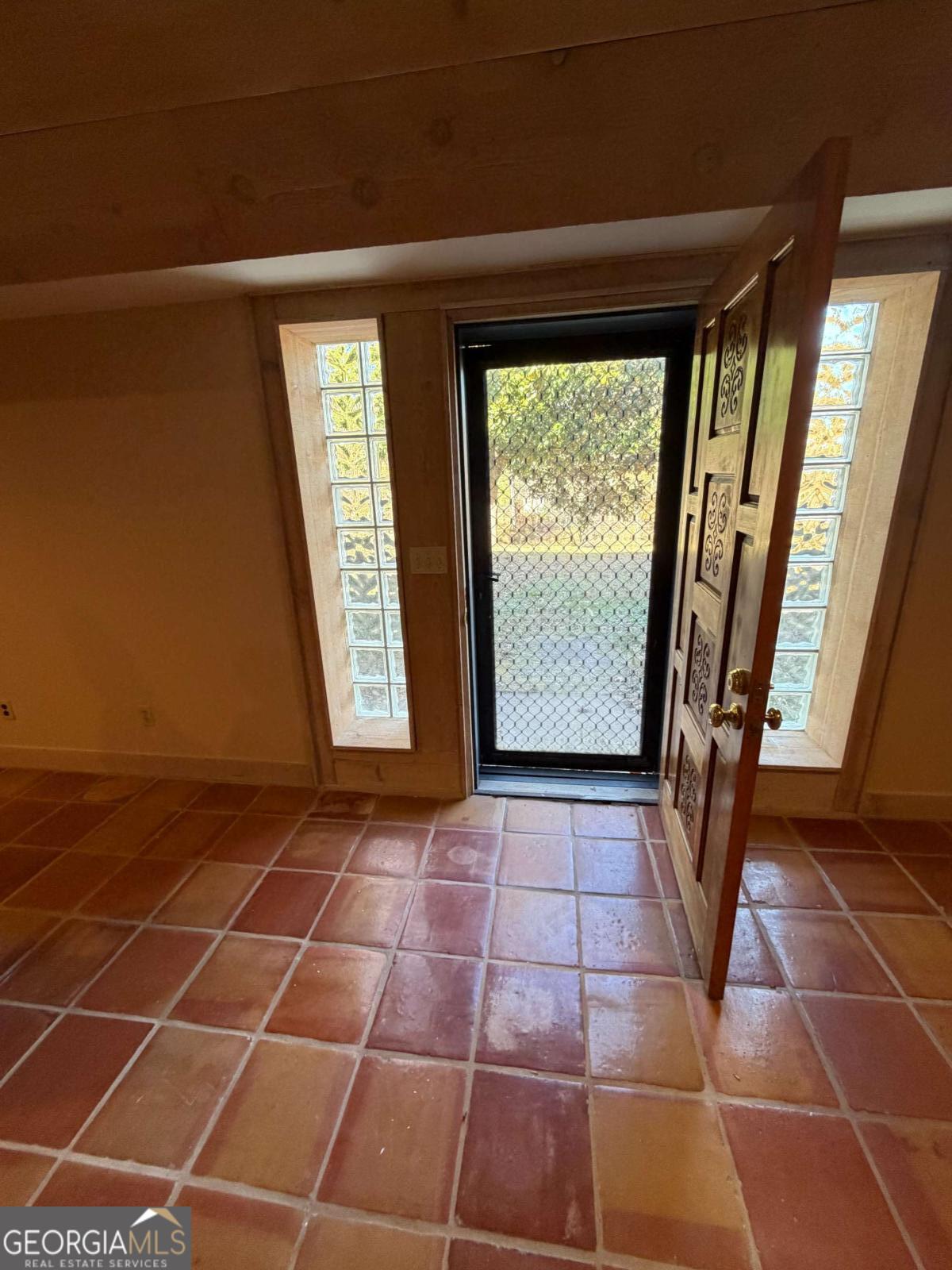 1530 Lost Mountain Road