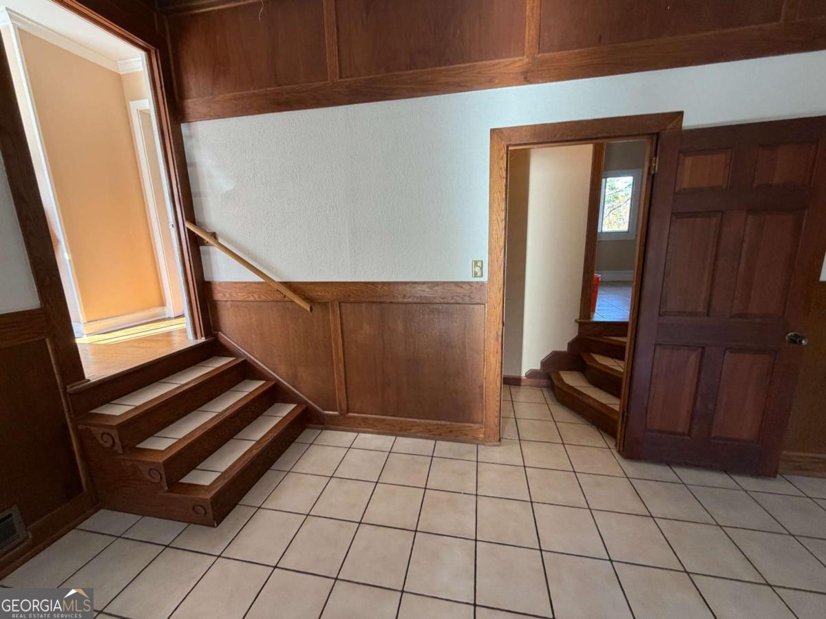1530 Lost Mountain Road