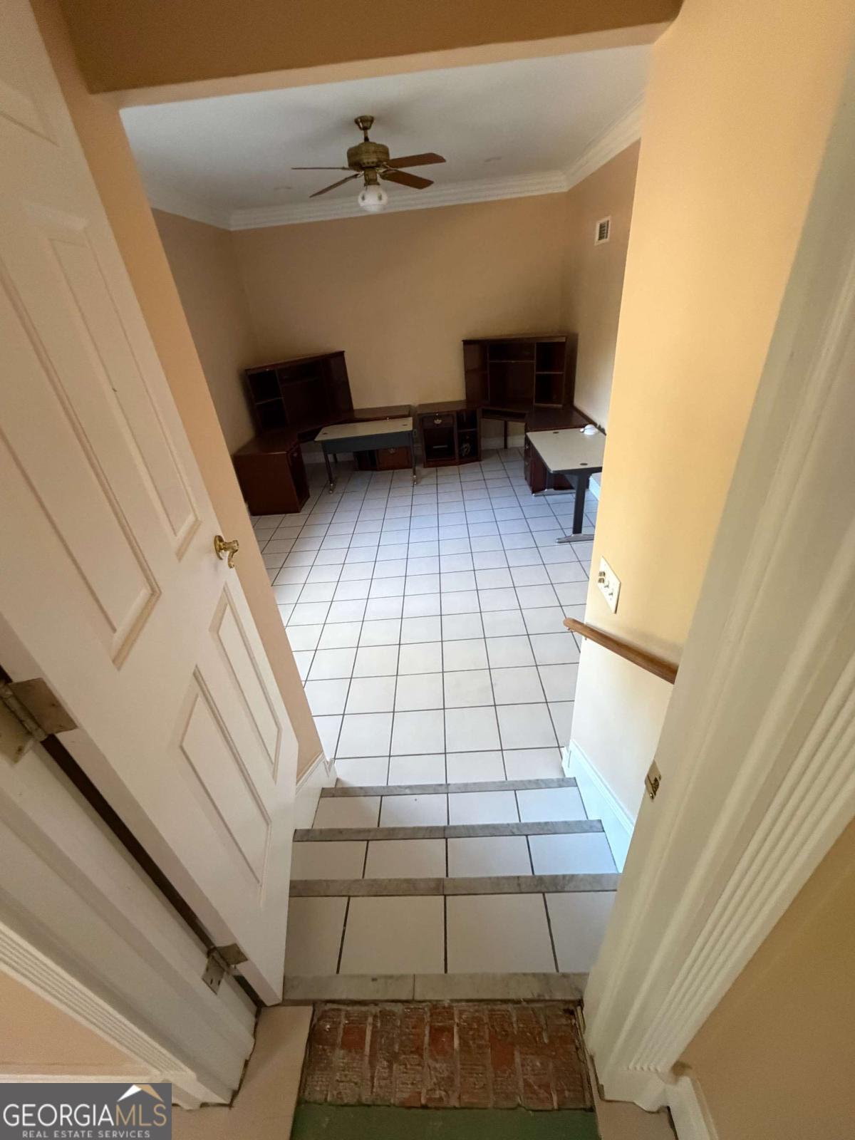 1530 Lost Mountain Road