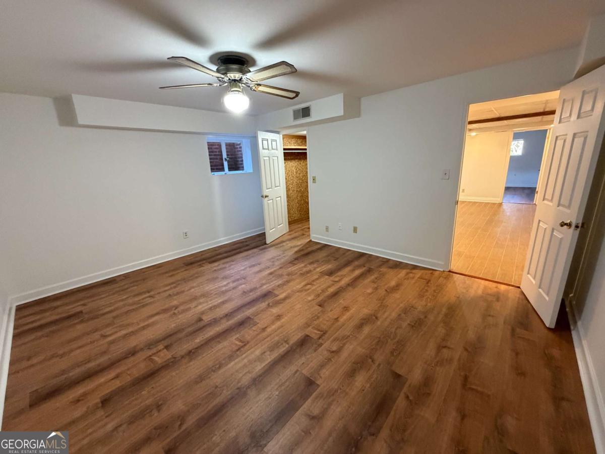 1530 Lost Mountain Road