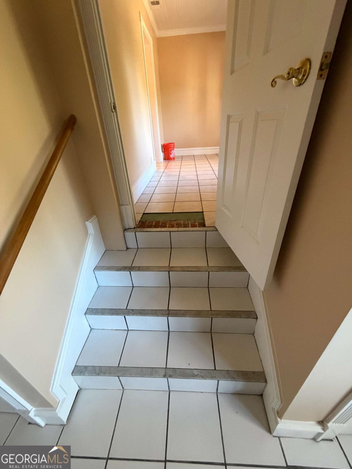 1530 Lost Mountain Road