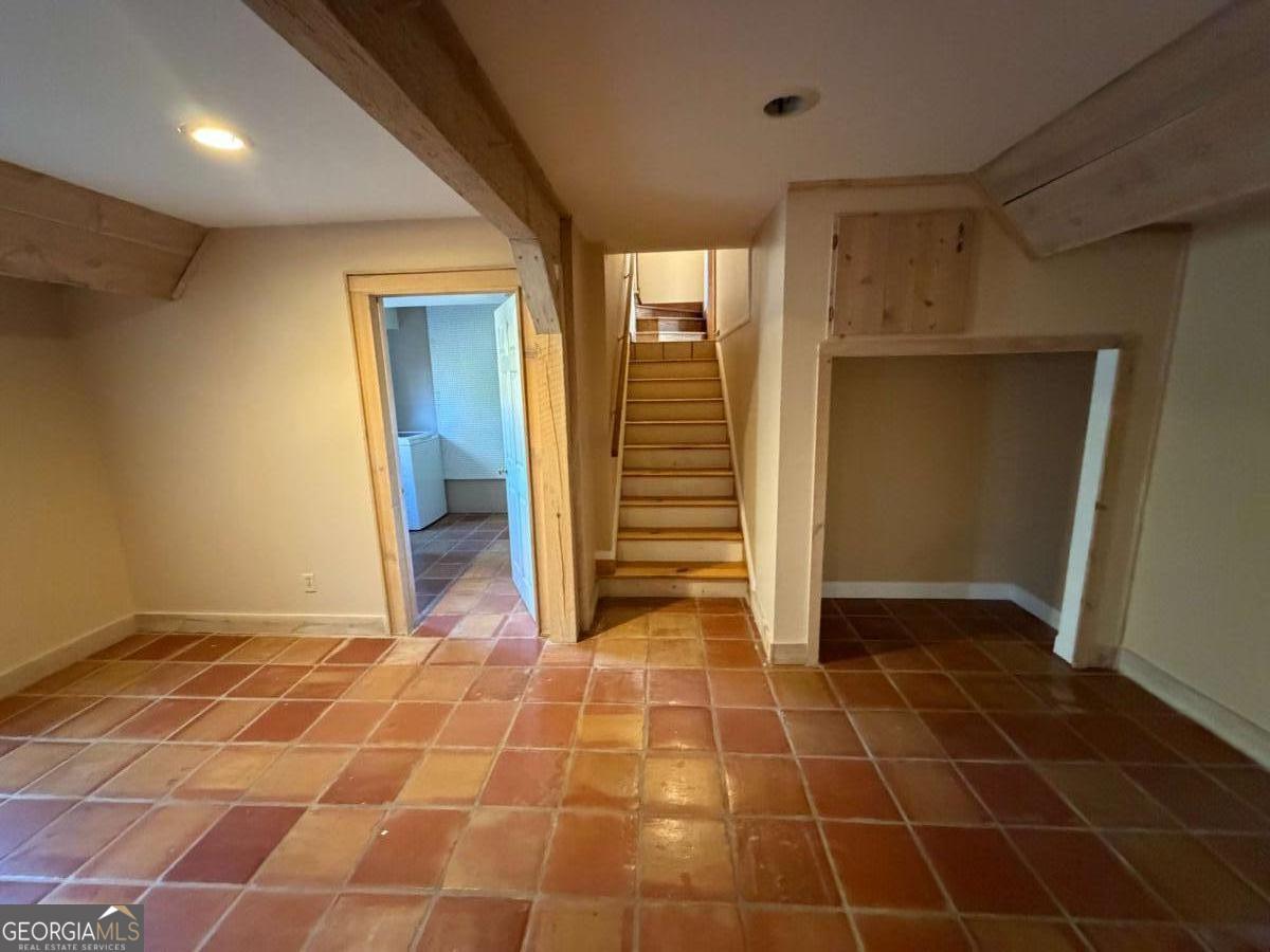 1530 Lost Mountain Road