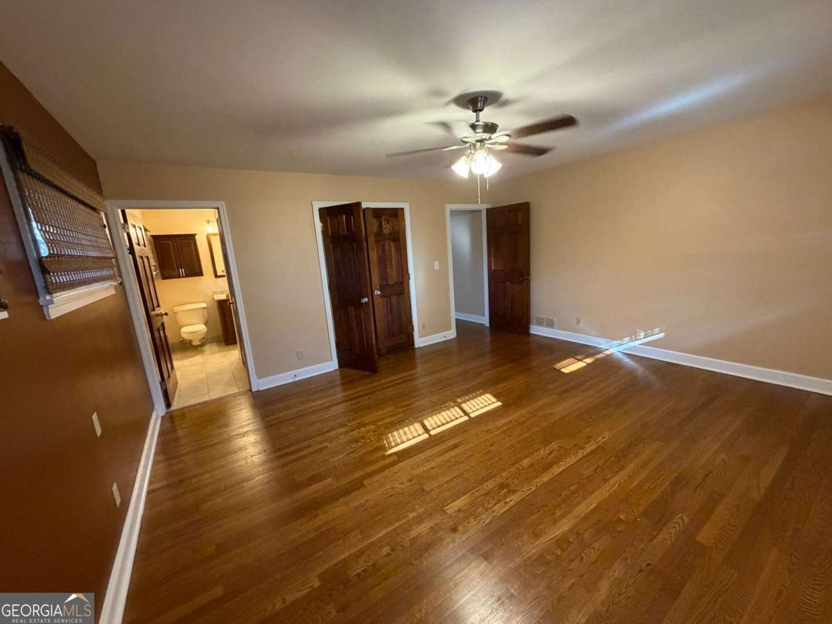 1530 Lost Mountain Road