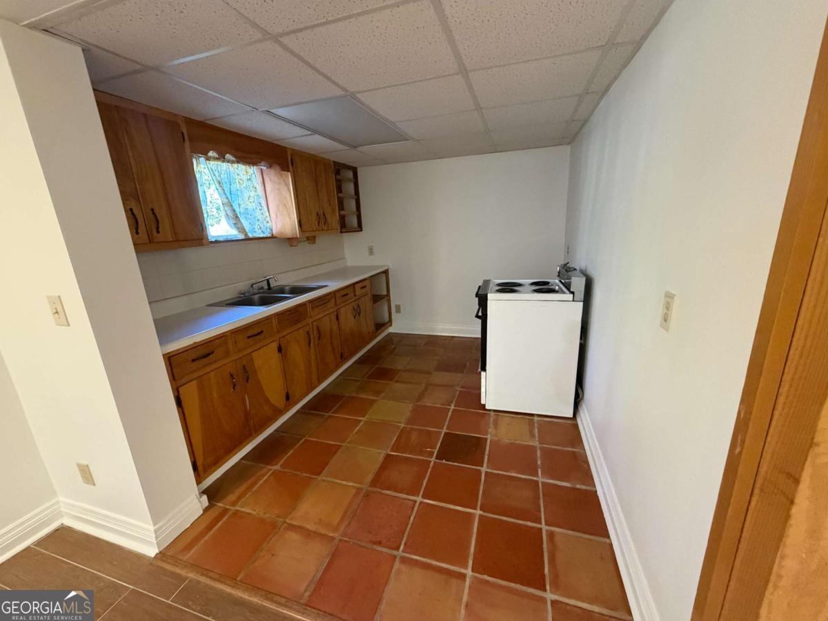 1530 Lost Mountain Road