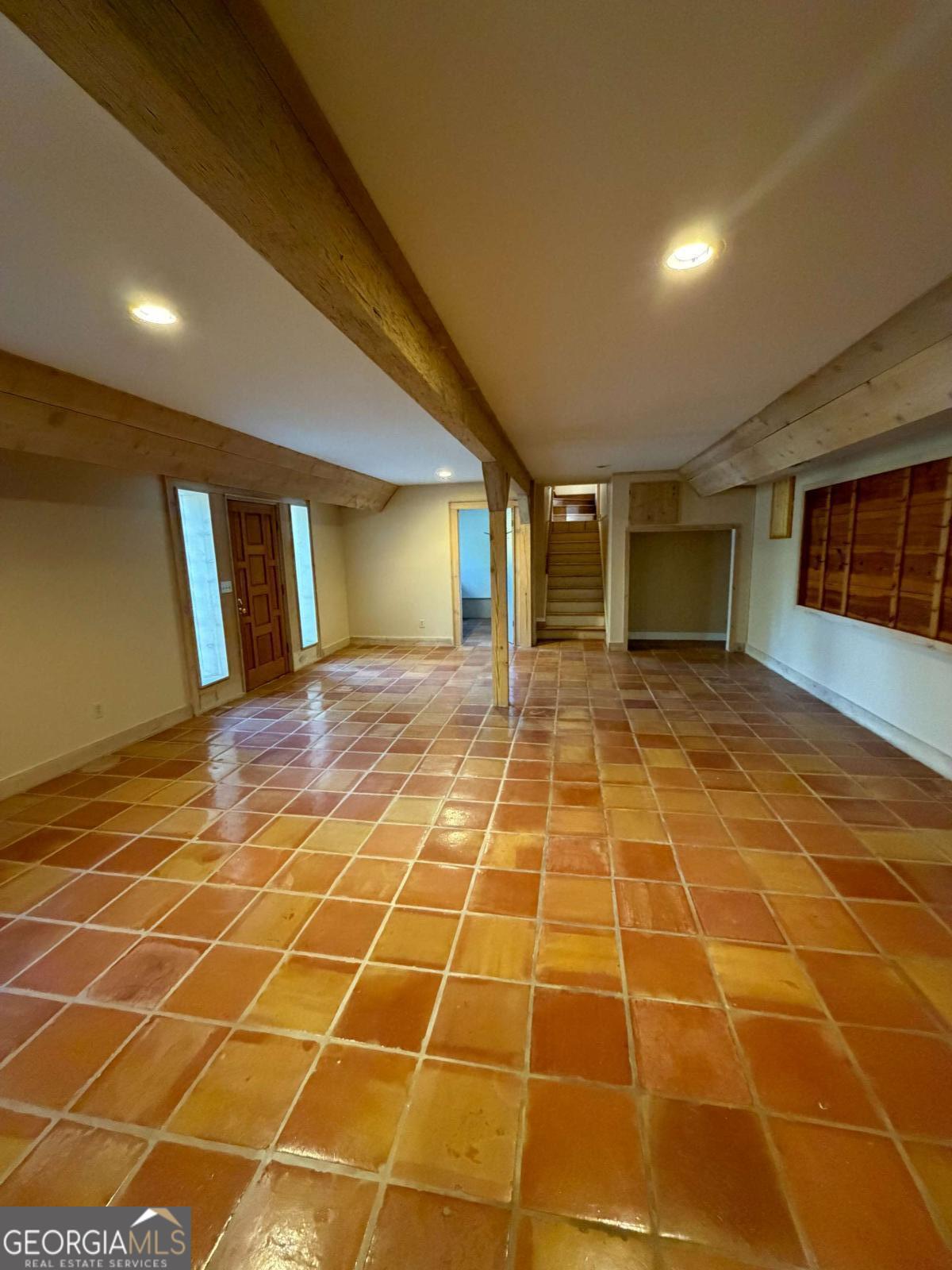 1530 Lost Mountain Road