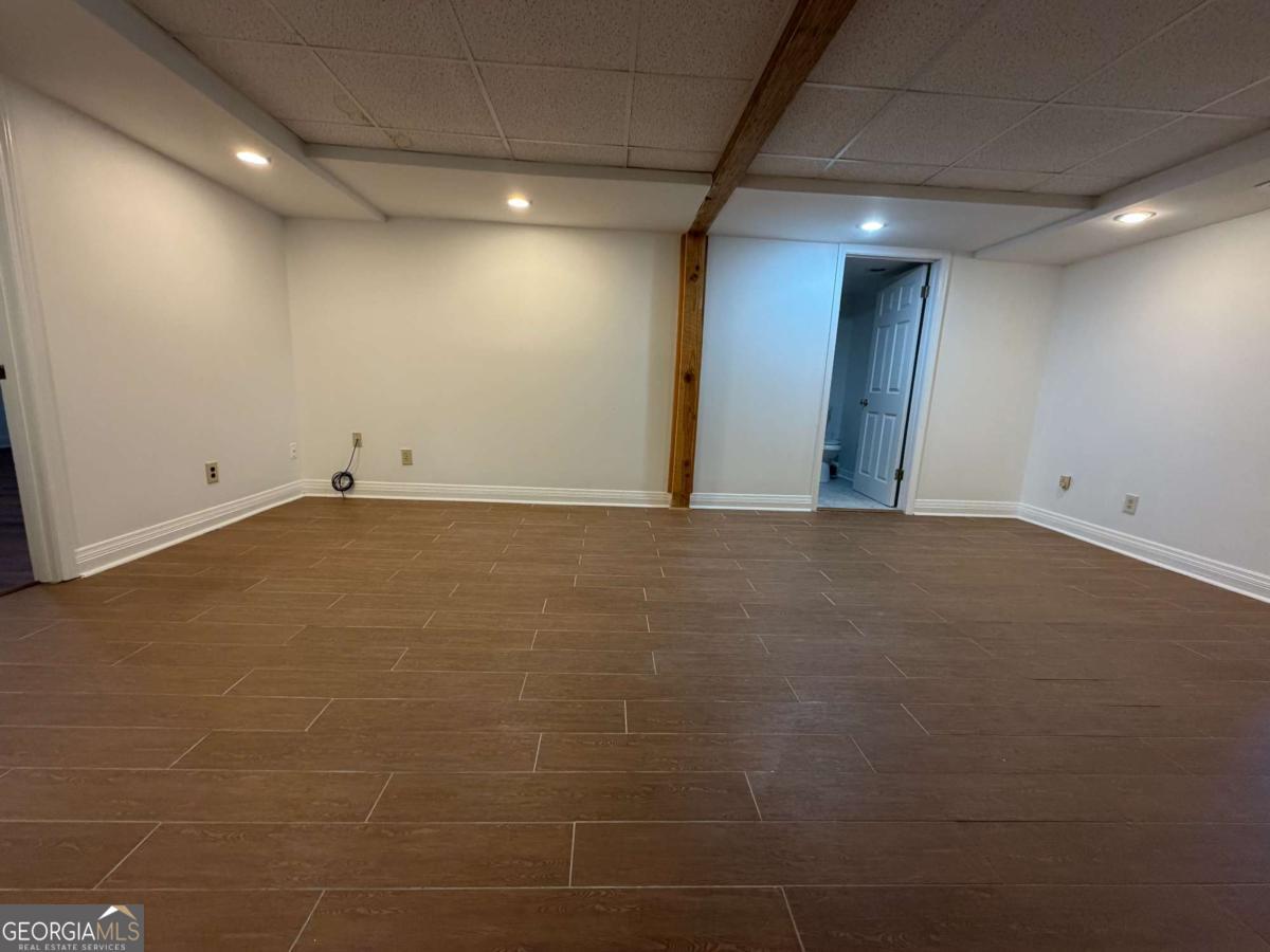 1530 Lost Mountain Road