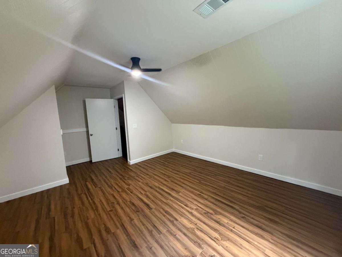 1526 Lost Mountain Road