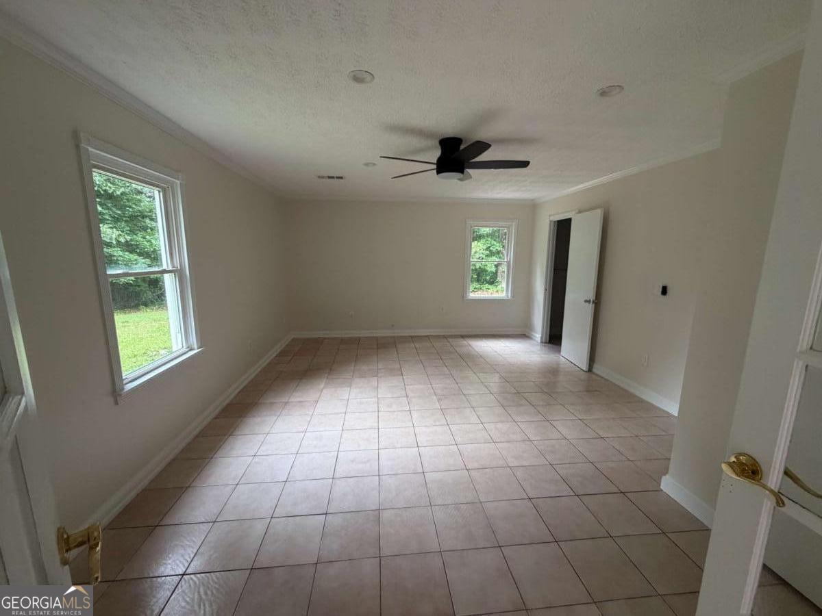 1526 Lost Mountain Road