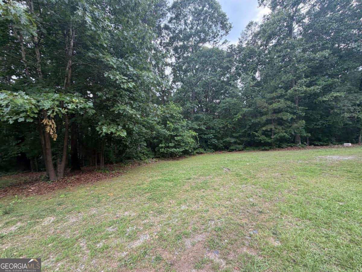 1526 Lost Mountain Road