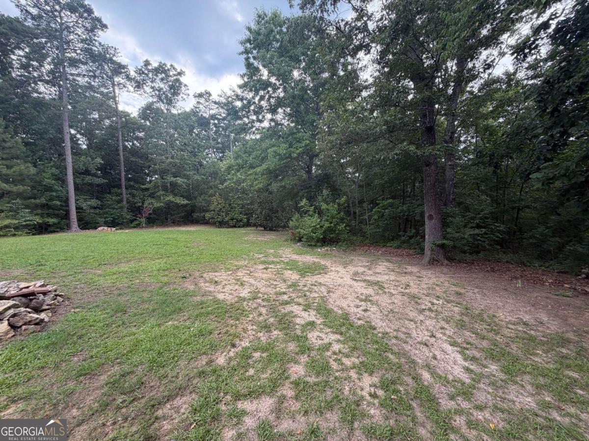 1526 Lost Mountain Road