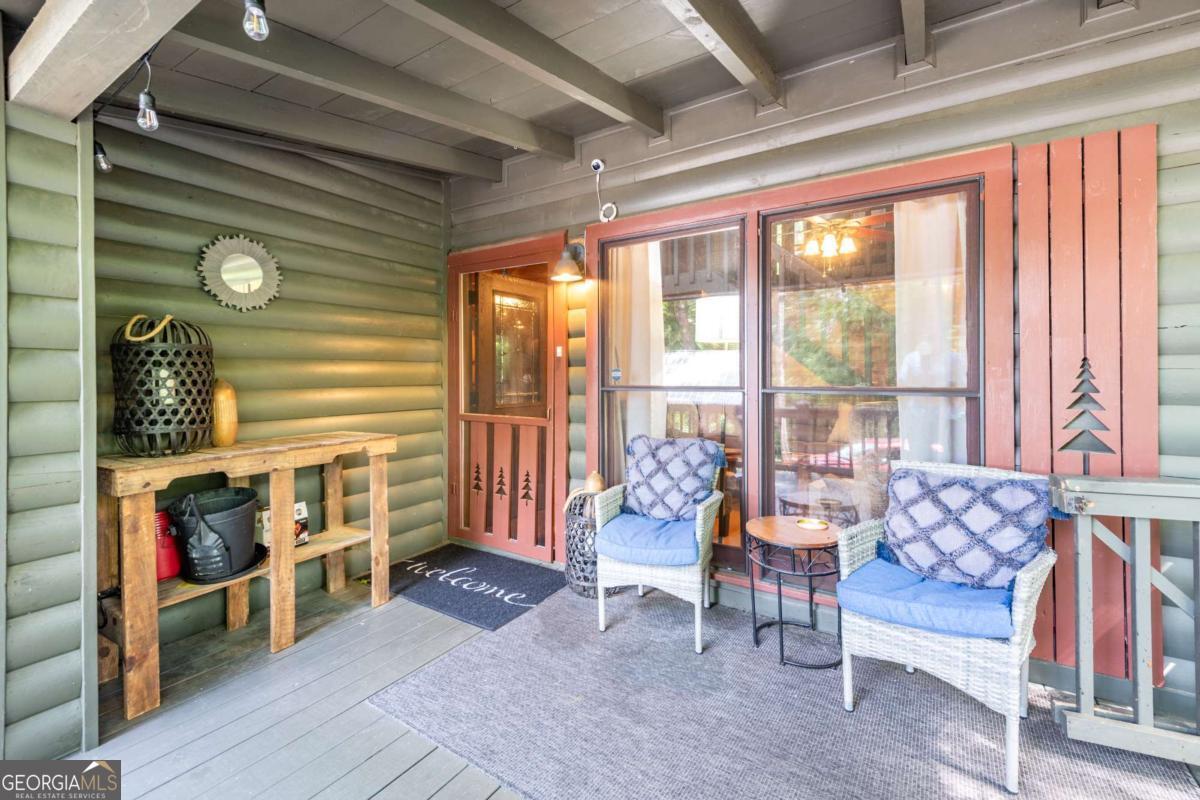 30 Maxwell Lane # 242