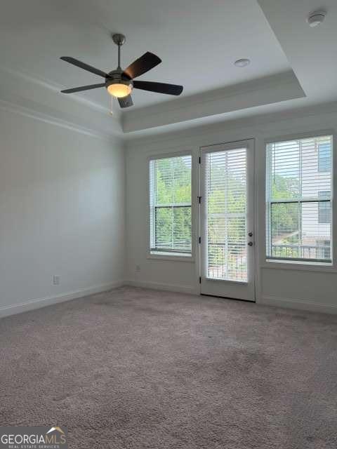 415 Olmstead Way