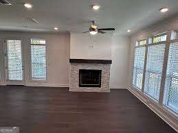 415 Olmstead Way