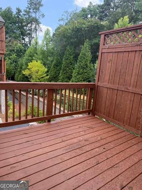 415 Olmstead Way