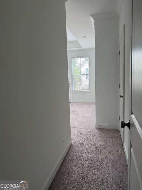 415 Olmstead Way