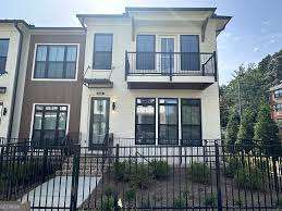415 Olmstead Way