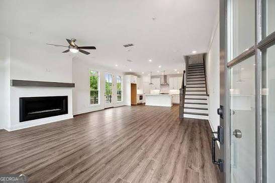 415 Olmstead Way