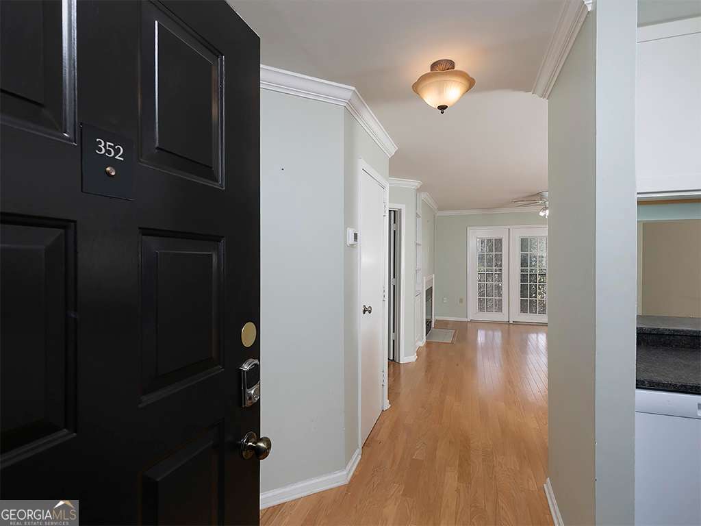 3655 Habersham Road NE # 352