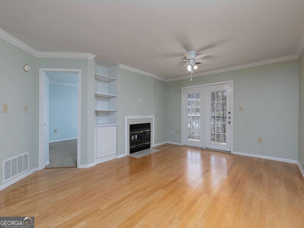 3655 Habersham Road NE # 352