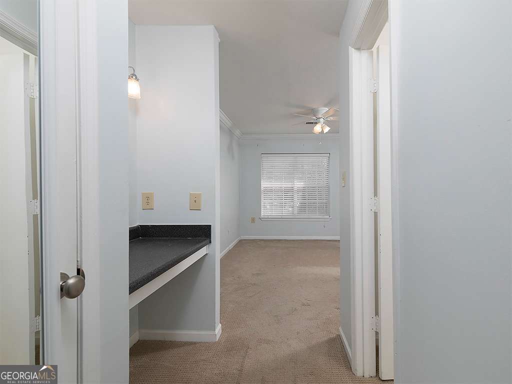 3655 Habersham Road NE # 352