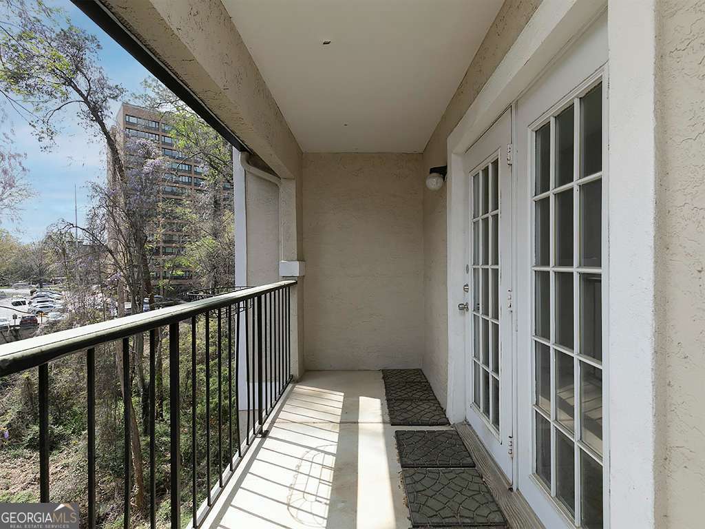3655 Habersham Road NE # 352
