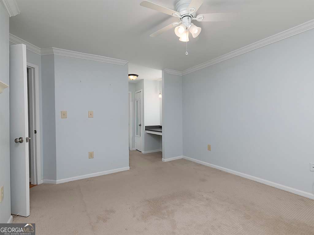 3655 Habersham Road NE # 352