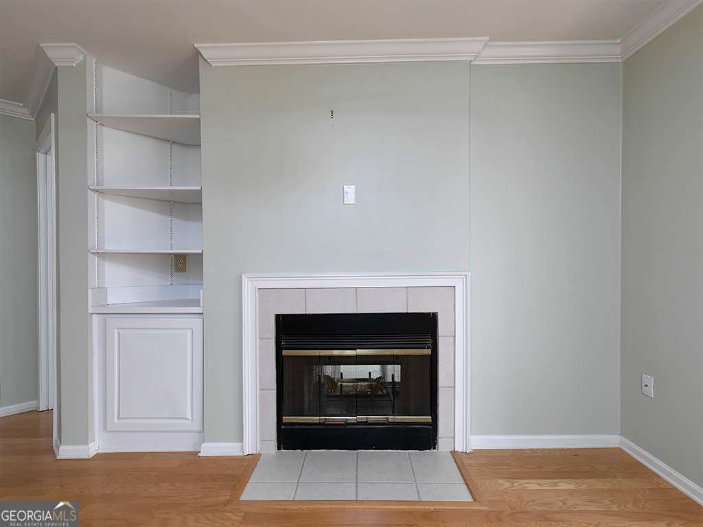 3655 Habersham Road NE # 352