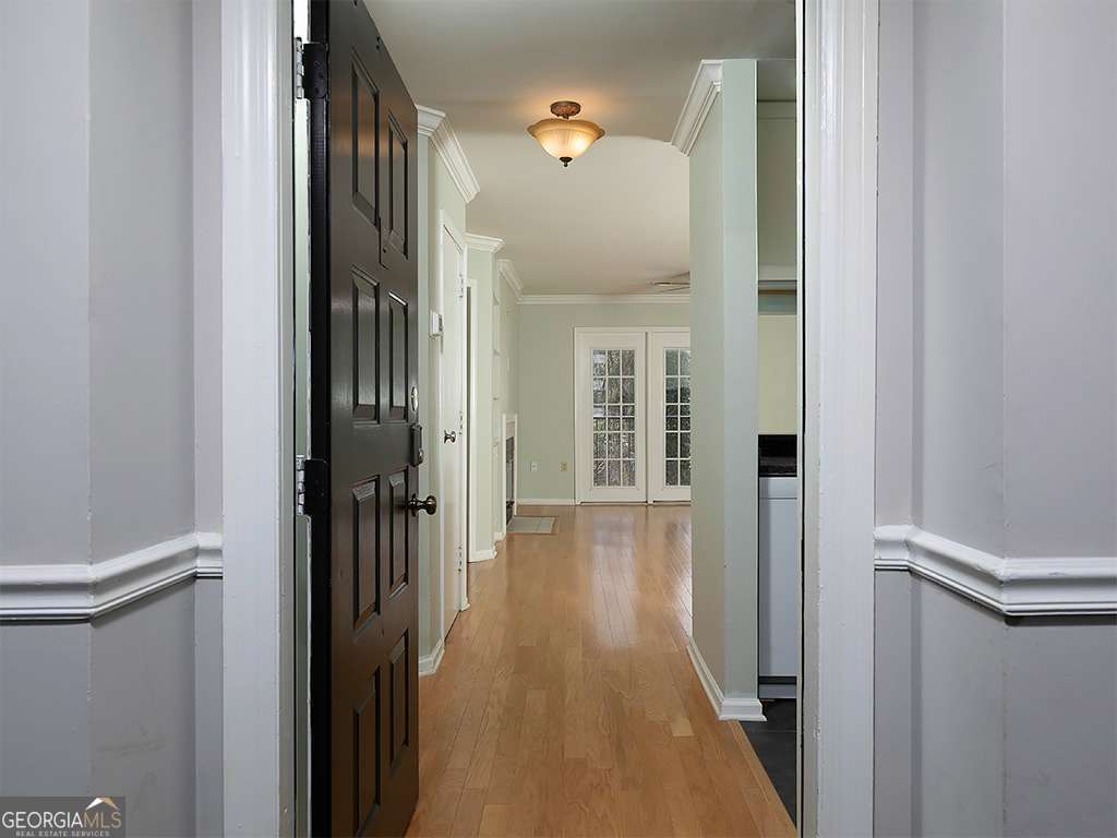 3655 Habersham Road NE # 352