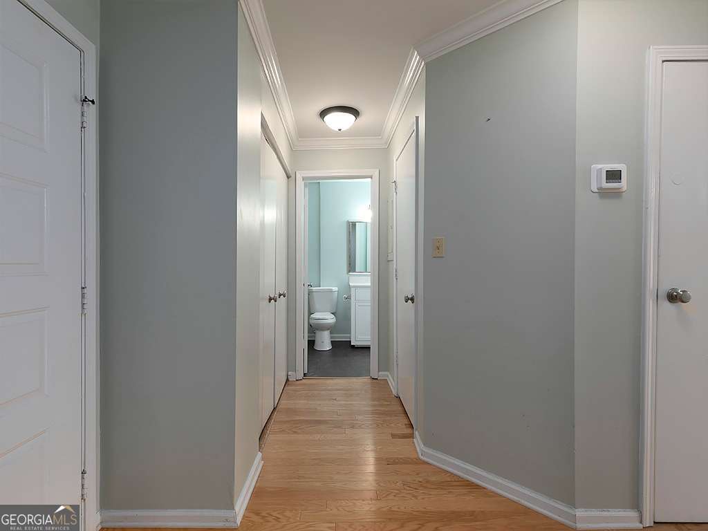 3655 Habersham Road NE # 352