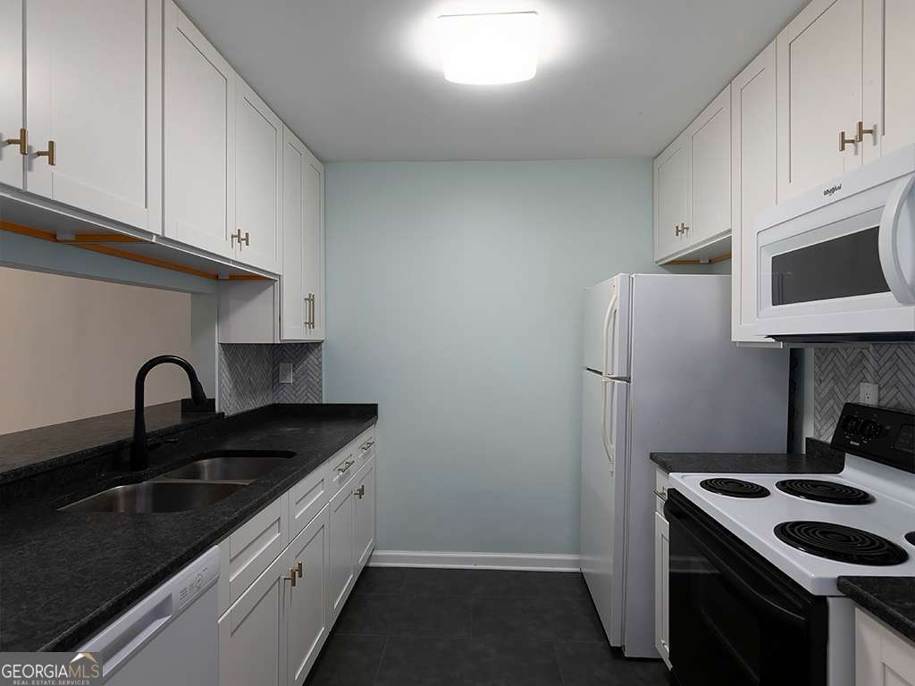 3655 Habersham Road NE # 352