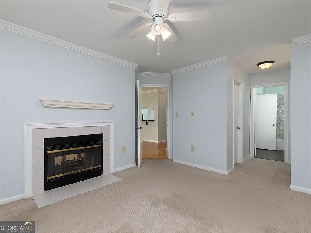 3655 Habersham Road NE # 352