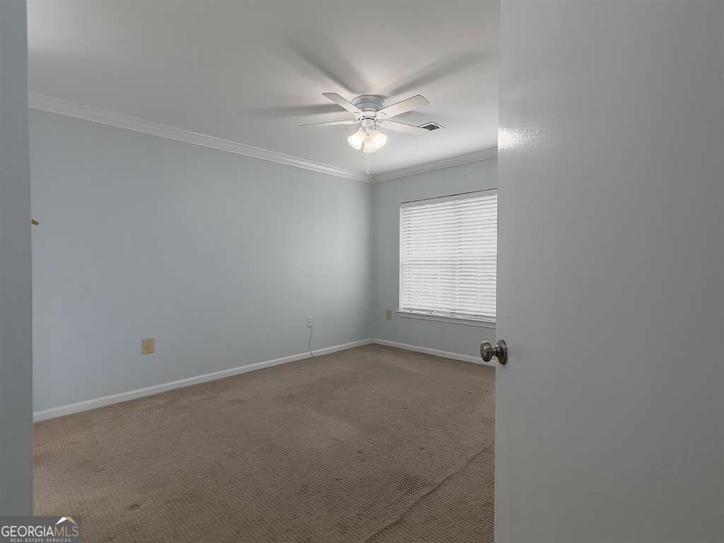 3655 Habersham Road NE # 352