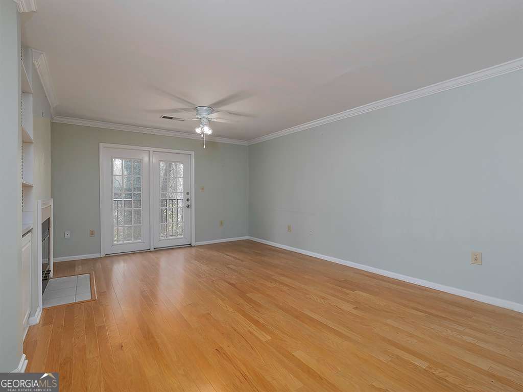 3655 Habersham Road NE # 352