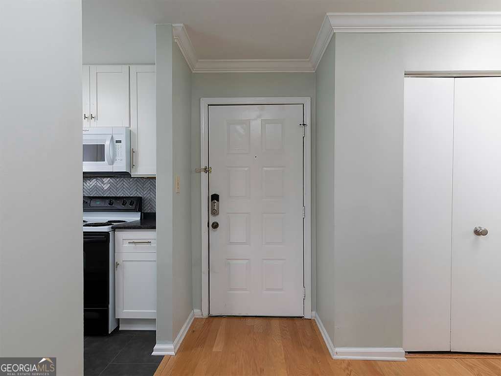 3655 Habersham Road NE # 352