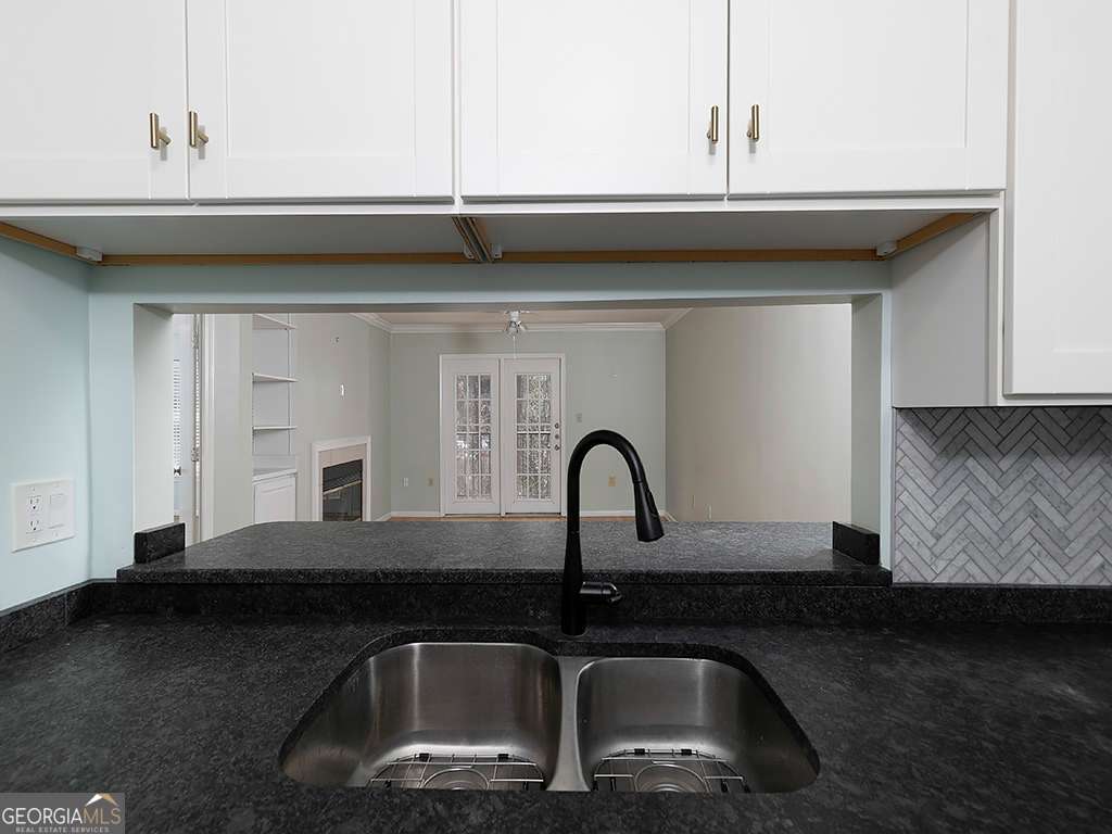 3655 Habersham Road NE # 352