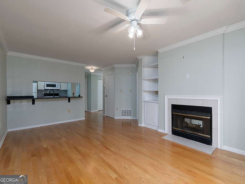 3655 Habersham Road NE # 352