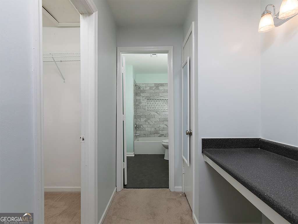 3655 Habersham Road NE # 352