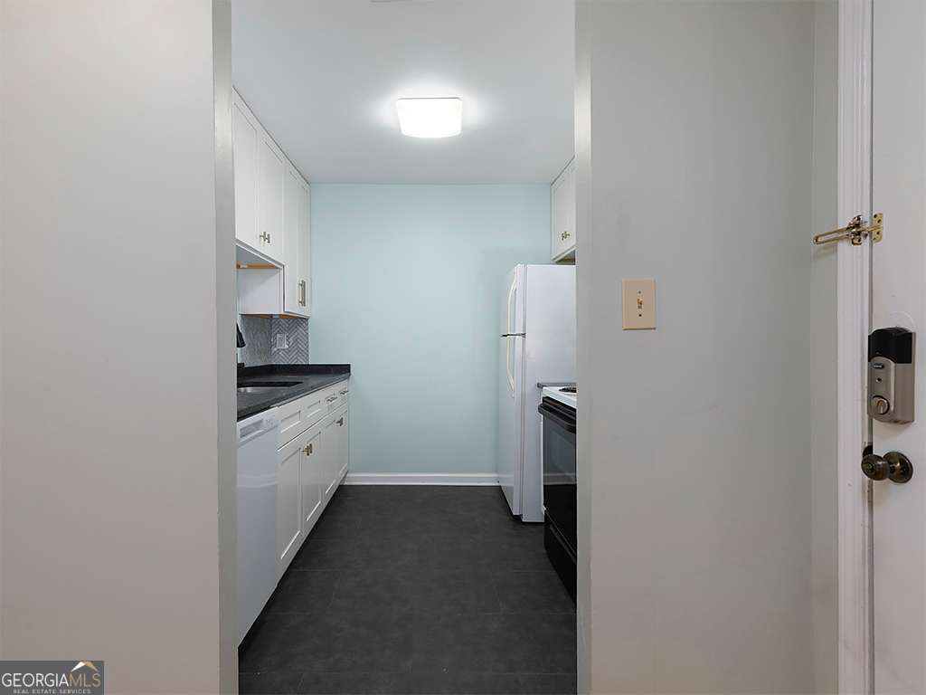 3655 Habersham Road NE # 352